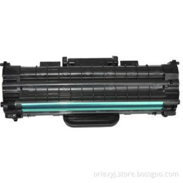 3000 Page 1610 Compatible Toner Cartridge For Samsung 1610